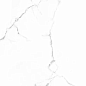 410203 Grace Aria Glossy 60x120 LMN Tile фото в миниатюре 8