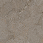 PT12J7051 Verona Carving 1200х600х9 Protiles