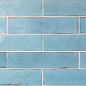 26877 TRIBECA WATER COLOUR 6x24 EQUIPE