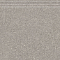 KML2FMF004BR Плинтус Рабат серый матовый обрезной 30x12x1,3 Kerama Marazzi