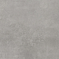 Inresin Grey Matt 60x120 Realistik