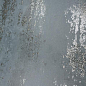 MT6002-A Metal Copper Metalic 60x60 Arcadia Ceramica фото в миниатюре 11