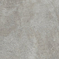 Habitat Grey Rect 80x80 Baldocer