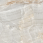 NTT995110P Onyx Pearl 60x60 NT Ceramic