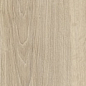 303658 Ikon Amber Rett 20x122 Dado Ceramica