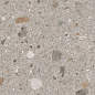Gerda Natura Light  lappated/Герда Натура Лайт лаппатированный 60x60 Idalgo (Идальго)