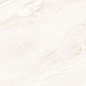 60120ARI01P Argentina Crema полированный 600x1200x7 LCM