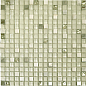 DHT01-2 (15*15) 301*301*8 Imagine lab