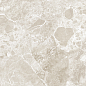 60120GRY11M Greiny Crema матовый 600x1200x9.5 Delacora