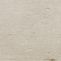 37701 Lagoon Taupe 6x24,6 Harmony фото в миниатюре 8