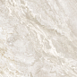 6060CRB05 Corby Gris Sugar 600x600x9.5 Delacora