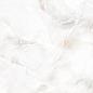 Moon Onyx Grey Glossy 100x100 Maimoon Ceramica