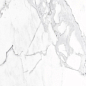 Eco Marble 6291 Polished 60x60 Alpas Euro