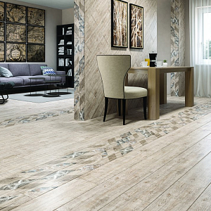 Ronda ProGRES Ceramica