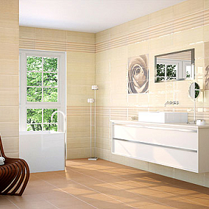 Groove Ape Ceramica