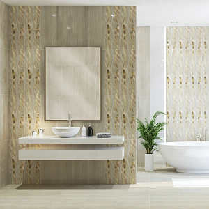 Trevi Eletto Ceramica