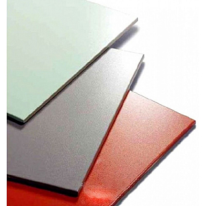 D-Color Ceracasa