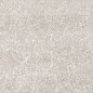 Spike Arkesia Ash Rect 30x90 Baldocer