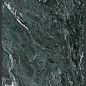 764091 Policroma Cornice Alpi Mat Ret 6mm 120x240 Cedit
