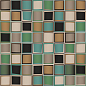 34B9 Tauon 13x13 VIVES
