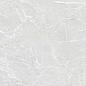 Eternal Blanco Carving 60x120 Duna