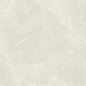Impronta Light Grey 80х80 Laparet