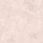 Confeti ZERDE TILE