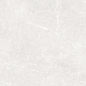 Soft Cloud Bianco светло-серый матовый карвинг 60х120 Laparet