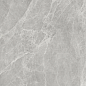 Worner Grey sugar lapp. 60x60 Bluezone фото в миниатюре 13