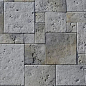 486-80 Бремар 10-39x10-39 White Hills