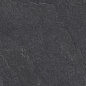 Carbonio Nero Matt 60x120 Ocean-Ceramic фото в миниатюре 6