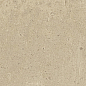 39624 Land Ocher 4,6x18,4 Harmony фото в миниатюре 25