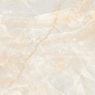 Golden Onyx HG 60x120 Casati Ceramica