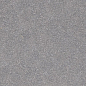 DAPSE782 BLOCK dark grey lappato 30x60 RAKO