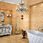 Babylon Ape Ceramica