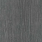 DD700800R Абете серый тёмный обрезной 20*80 Kerama Marazzi