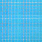 A13(2) Matrix color 2 1x1 31.8x31.8 ROSE MOSAIC