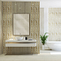 Trevi Eletto Ceramica
