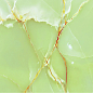 Jade Onyx Granoland