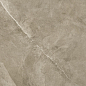 GFA57BST40R (S) Basalto Sugar 570*570*8.5 Alma Ceramica (Уралкерамика)