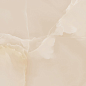 010100001411 Donna beige wall 04 30x50 Gracia Ceramica