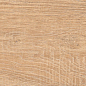 Lee Wood Spice Matt Rocker 20x120 A-Ceramica