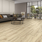 Baldai Cenere Mt Rect. 30x150 STN Ceramica