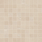 600110000210 CHARME EVO ONYX MOSAICO 30,5х30,5 Italon