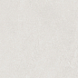 Sandstone Bianco PRO светло-серый матовый R10GR 60х60 Laparet