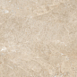 Bellisimo Crema 120x60 Bluezone