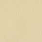 NU13BA Nuances Luce SQ. 120x60 Italgraniti