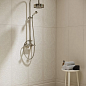 Монсеррат Kerama Marazzi фото в миниатюре 7