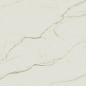 610010002175 Empire Calacatta Diamond Rett 80x80 Atlas Concorde Russia