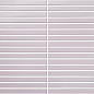 PP15145-15 297*297 NSmosaic